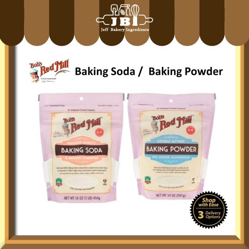 brm-baking-soda-gluten-free-454g