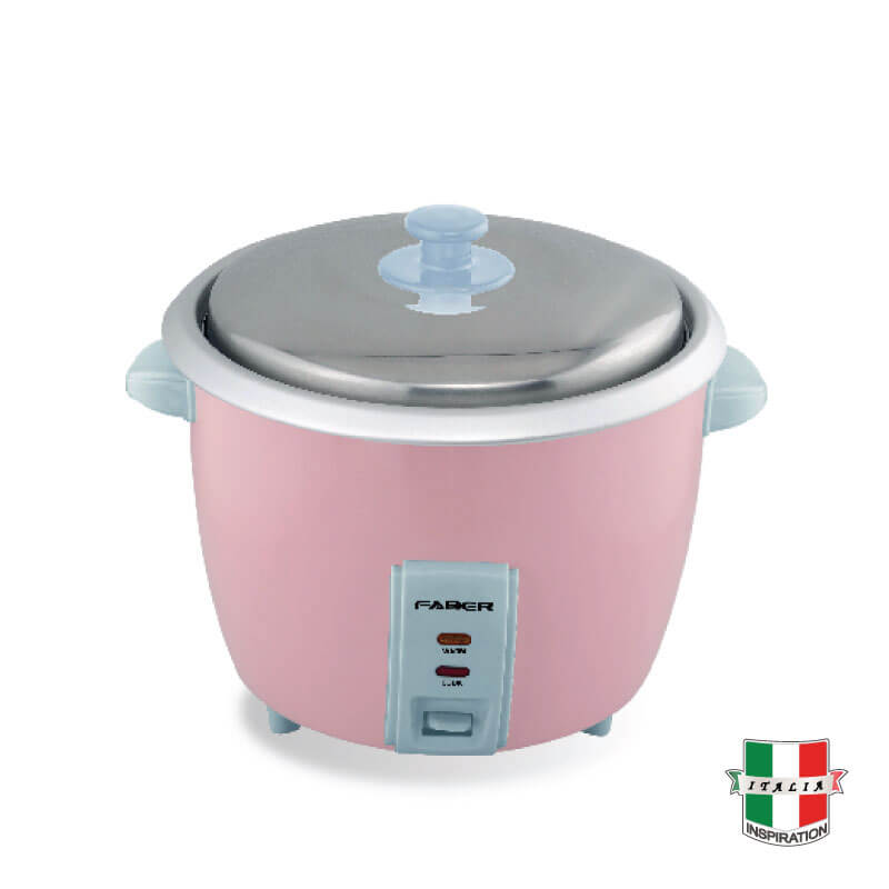 FABER RICE COOKER FRC 106