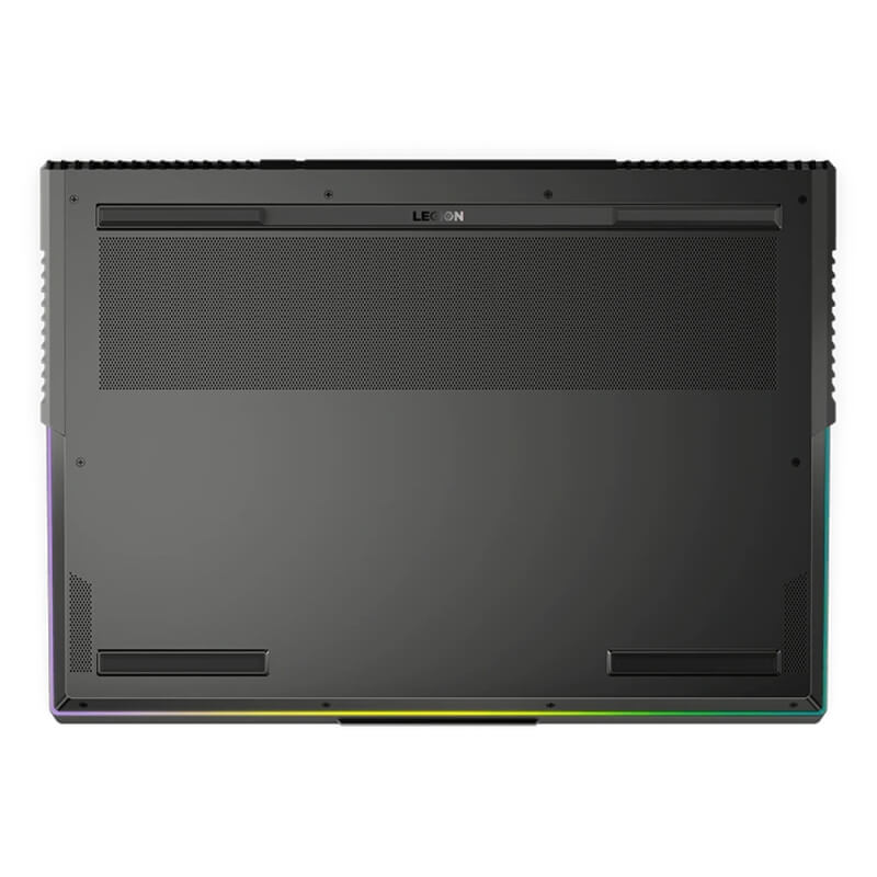 Lenovo Legion 7 16ACHg6 82N600R4MJ 16″ QHD+ 165Hz Gaming Laptop Grey ( Ryzen 9 5900HX, 32GB, 1TB SSD, RTX 3080 16GB, W11 )