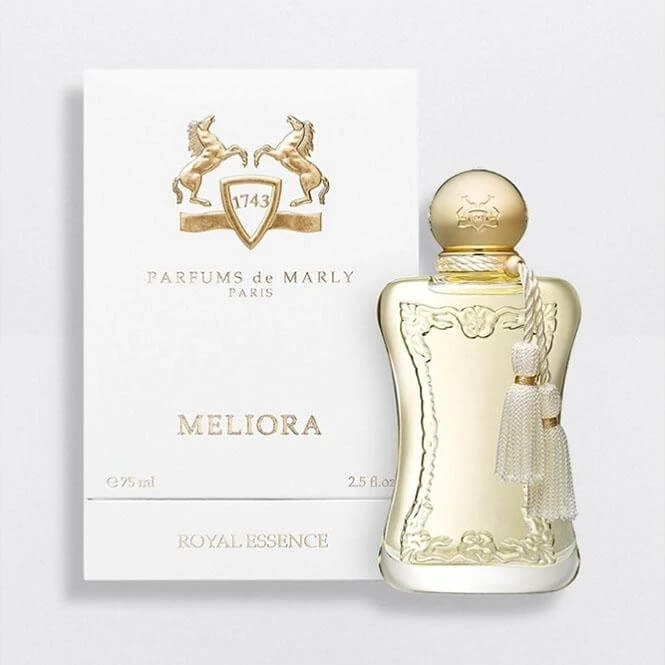 Parfums De Marly Meliora Edp 75ml