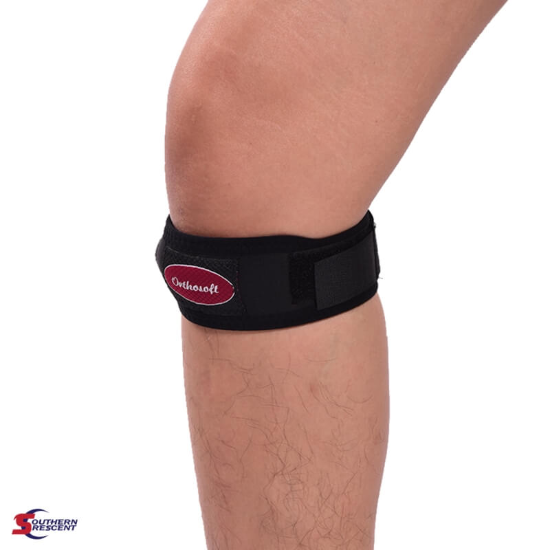 KNEE BRACE PATELLA TENDON BAND