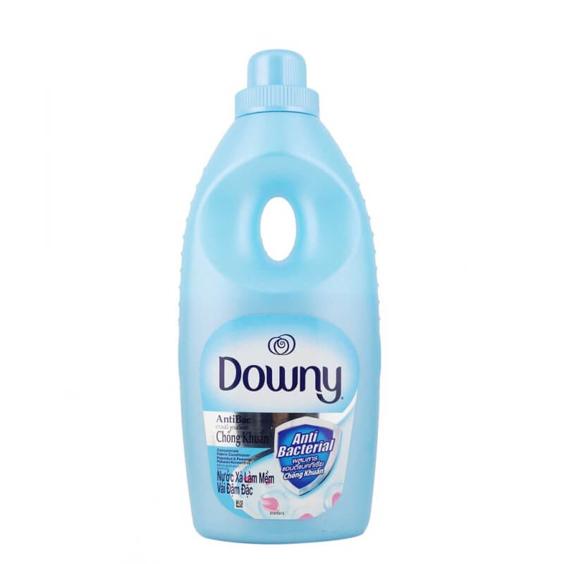 Downy Premium Collection Anti-Bacterial (800ml)