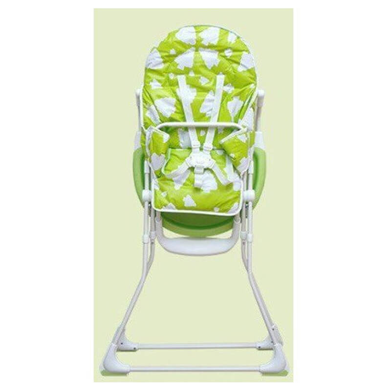 New Baby Chair (Direct from Factory Outlet)