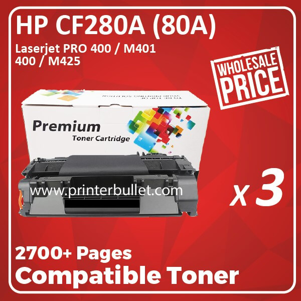 HP Color Laser 150nw Wireless Color Printer (4ZB95A) - GS Premium Stores