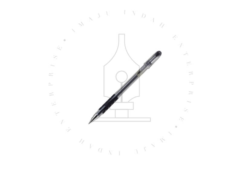 PILOT WINGEL GEL PEN