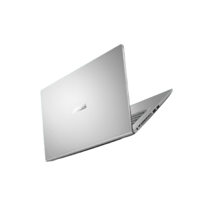 ASUS Laptop 14 A416E-AEB1012WS 14"FHD i5-1135G 4GB 512GB SSD W11 2YW - ( 90NB0TT1-M16050 )