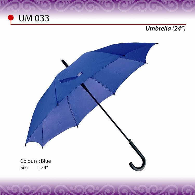 Umbrella - Aristez UM033-II