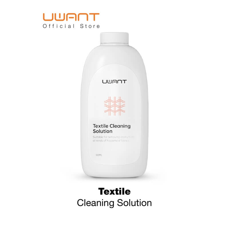 UWANT Cleaning Solution