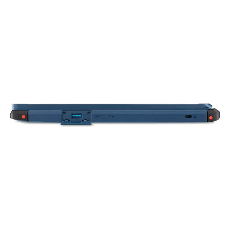 Acer Enduro Urban N3 EUN314-51W-59NC Laptop Denim Blue NR.R18SM.001 | 14-inch FHD| i5-1135G7| 4GB| 512GB SSD| Intel Iris Xe Graphics| Win10| Microsoft Office Home & Student