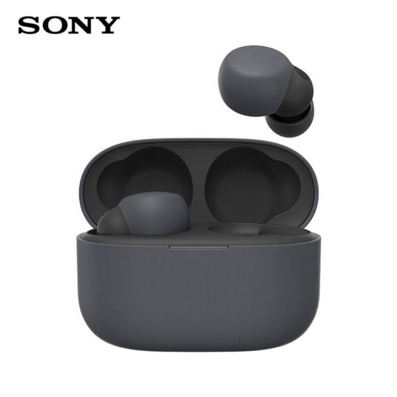 Sony WF-LS900N NEW LinkBuds S Truly Wireless Earbuds