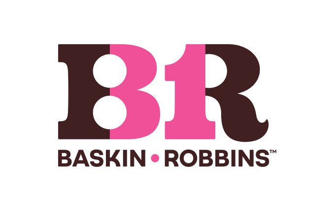 Baskin Robbins RM50 e-Voucher