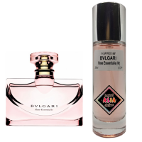 Bvlgari - Rose Essential 35ml For Women