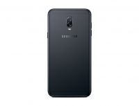 Samsung Galaxy J7+ / C710F (4GB/32GB) (Original Samsung Malaysia)