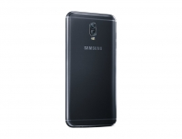 Samsung Galaxy J7+ / C710F (4GB/32GB) (Original Samsung Malaysia)