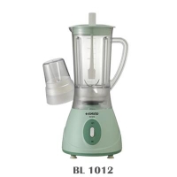 Tescom Vacuum Blender Juicer