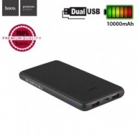 Hoco J12 10000mAh Amazing star PD wireless mobile power bank...