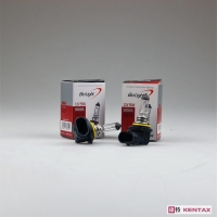 Biolight - Toyota / Honda Head Lamp [ 9006 12V 55W ] ( 2 Unit )