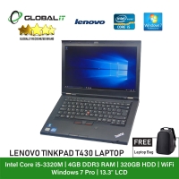 DRIVERS WIFI LENOVO 80T6 FOR WINDOWS 8 DOWNLOAD DRIVERS WIFI LENOVO 80T6 FOR WINDOWS 8 DOWNLOAD
