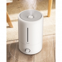 Deerma Air Humidifier Aroma Oil Space & Carbon Filter (5L) F628