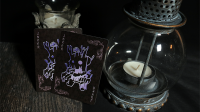 Unbranded Samsara Playing Cards
