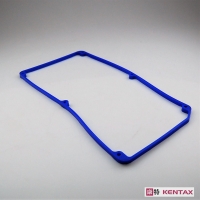 Silicone Valve Cover Gasket - Waja 1.6 4G18 (2000)