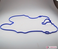 Silicone Valve Cover Gasket - Exora CFE / Persona (2nd Batch)