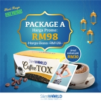 Slim World Malaysia All Products