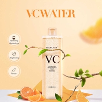 VC Hydrating Moisturizing Toner Refreshing oil control-300ml