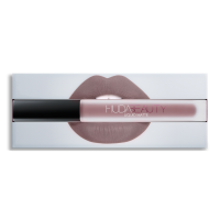 Huda Beauty Lipstick Matte Lipstick | Muse