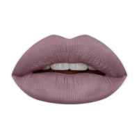 Huda Beauty Lipstick Matte Lipstick | Muse