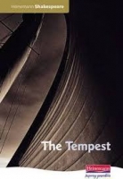 The Tempest,ISBN 9780435191924