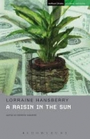 A Raisin In The Sun, ISBN 9781408140901