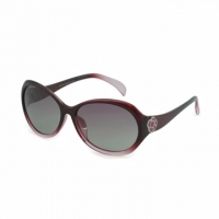 (GOT)GOT fashion boutique-TAC polarized sunglasses-Q204-4-burgundy