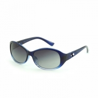 (GOT)GOT fashion boutique-TAC polarized sunglasses-Q209-2-blue
