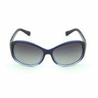 (GOT)GOT fashion boutique-TAC polarized sunglasses-Q209-2-blue