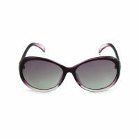 (GOT)GOT fashion boutique-TAC polarized sunglasses -Q204-3- Royal Purple