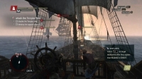 Assassin's Creed IV / 4 Black Flag Jackdaw Edition Offline with DVD [PC Games]