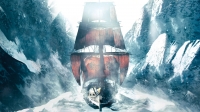 Assassin's Creed: Rogue Offline with DVD [PC Games]