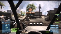 Battlefield 3 Offline with DVD [PC Games]