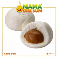 (P01) Kaya Pau (6pcs/pack)