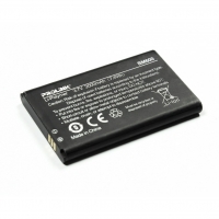 Battery For PROLiNK PRT7011L 4G LTE Hotspot MiFi Portable