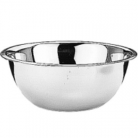 (IBILI)IBILI Clasica stainless steel bowl beat the eggs (1.7L)