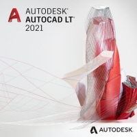 Autodesk AutoCAD 2021.1 (AUG 2020 latest update) Full version