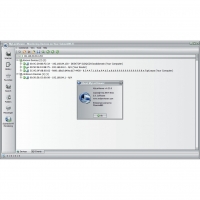 MyLanViewer Enterprise v4.23.0 Full version