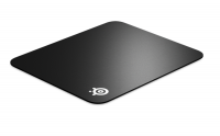 SteelSeries Qck Hard Gaming Mouse Pad