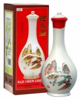Yang Cheng Brand Baji Chiew 750ml