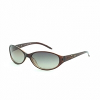 (GOT)GOT fashion boutique-TAC polarized sunglasses-Q201-1-brown