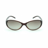 (GOT)GOT fashion boutique-TAC polarized sunglasses-Q201-1-brown
