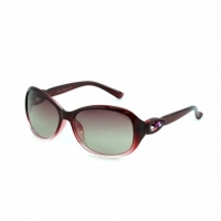 (GOT)GOT fashion boutique-TAC polarized sunglasses-Q210-4-burgundy