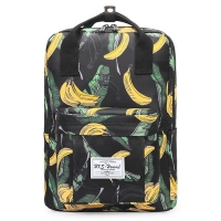 (HKS-HOMME)HKS-HOMME Fashion Fruit Series Backpack
